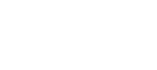 定制生态板家具的全屋定制房间多久能入住？